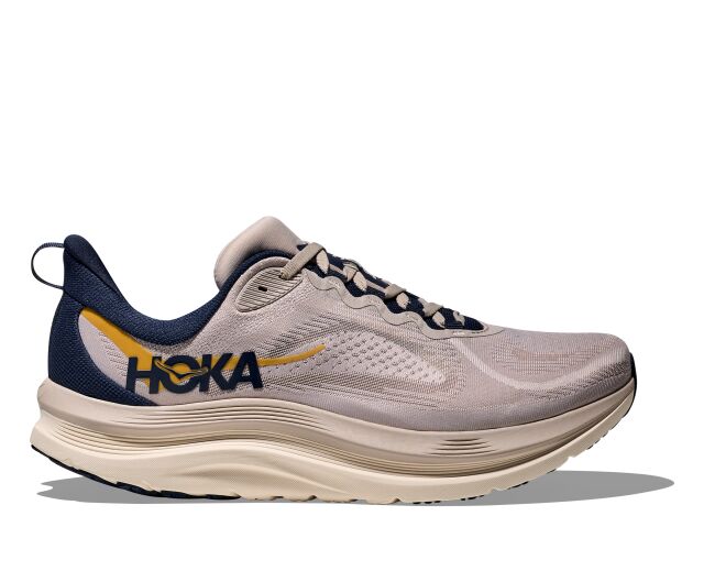 Hoka M Kawana 3 - treenikengät