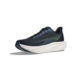 Hoka M Mach 7
