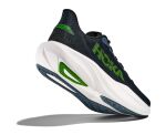 Hoka M Mach 7
