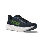 Hoka M Mach 7
