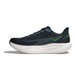 Hoka M Mach 7