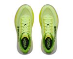 Hoka M Mach 7
