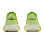 Hoka M Mach 7