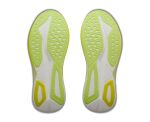 Hoka M Mach 7