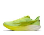 Hoka M Mach 7