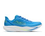 Hoka M Mach 7