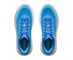 Hoka M Mach 7