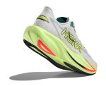 Hoka M Mach 7