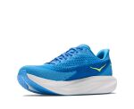 Hoka M Mach 7