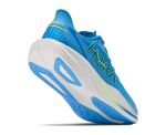 Hoka M Mach 7