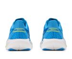 Hoka M Mach 7