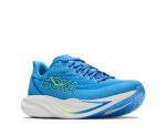 Hoka M Mach 7
