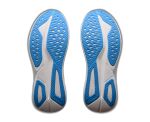 Hoka M Mach 7