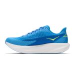 Hoka M Mach 7