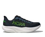 Hoka M Mach 7