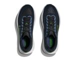 Hoka M Mach 7