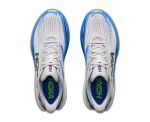 Hoka M Mach X 3