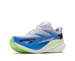 Hoka M Mach X 3