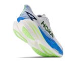 Hoka M Mach X 3