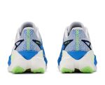 Hoka M Mach X 3