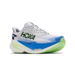 Hoka M Mach X 3