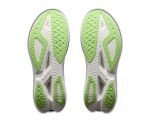 Hoka M Mach X 3