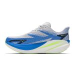 Hoka M Mach X 3
