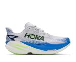 Hoka M Mach X 3