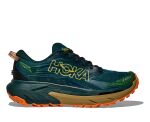 Hoka M Mafate 5