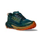 Hoka M Mafate 5