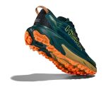 Hoka M Mafate 5