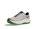 Hoka M Rincon 4