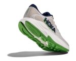 Hoka M Rincon 4