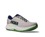 Hoka M Rincon 4