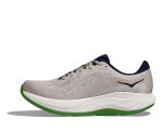 Hoka M Rincon 4