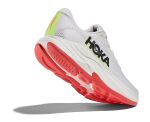 Hoka M Rincon 4