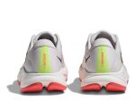 Hoka M Rincon 4