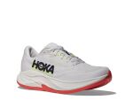 Hoka M Rincon 4