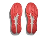 Hoka M Rincon 4