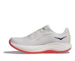 Hoka M Rincon 4