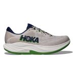 Hoka M Rincon 4