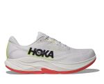 Hoka M Rincon 4