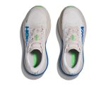 Hoka M Skyward X 2