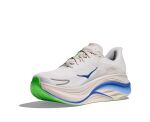 Hoka M Skyward X 2