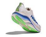 Hoka M Skyward X 2