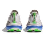 Hoka M Skyward X 2