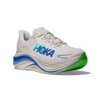 Hoka M Skyward X 2