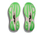 Hoka M Skyward X 2