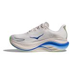 Hoka M Skyward X 2