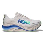 Hoka M Skyward X 2